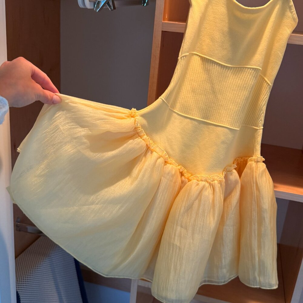 Bubish Ella Dress - Picture 5 of 9